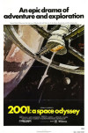 2001_featured
