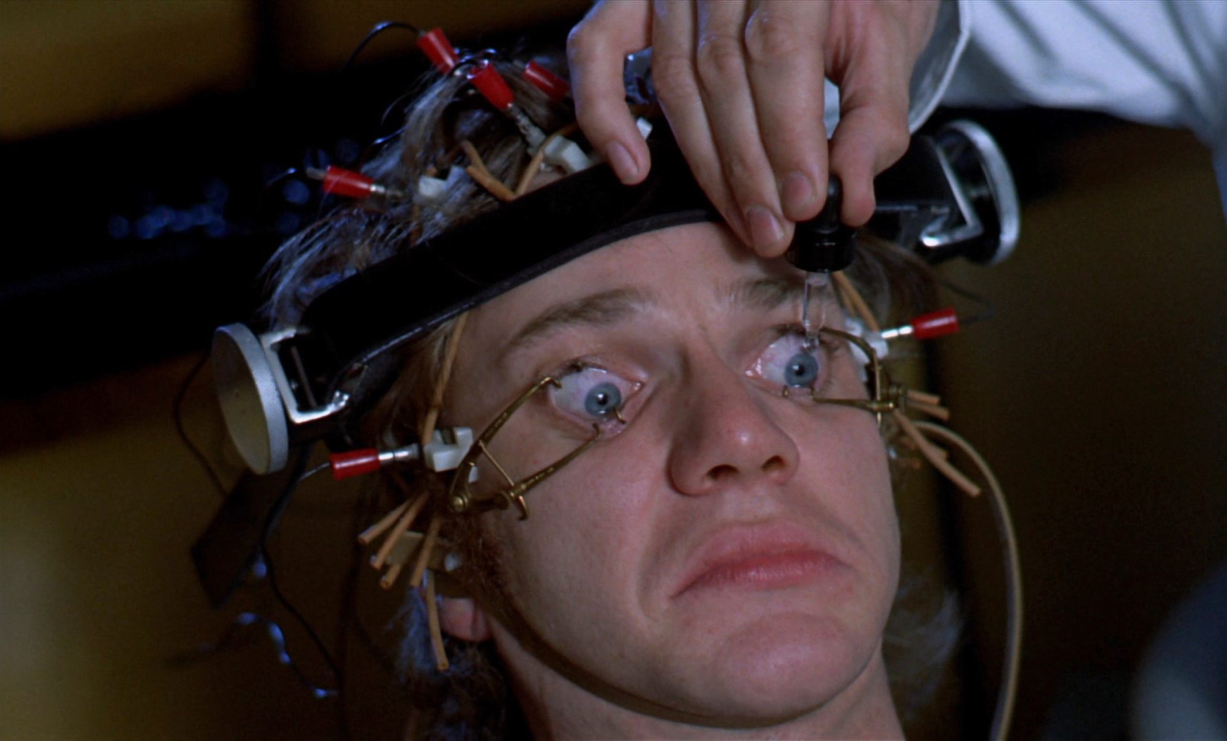 a-clockwork-orange-film-review-top-100-sci-fi-movies