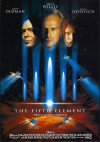 fifth_element_featured