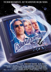galaxy_quest_featured