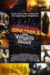 star_trek_ii_the_wrath_of_khan_featured