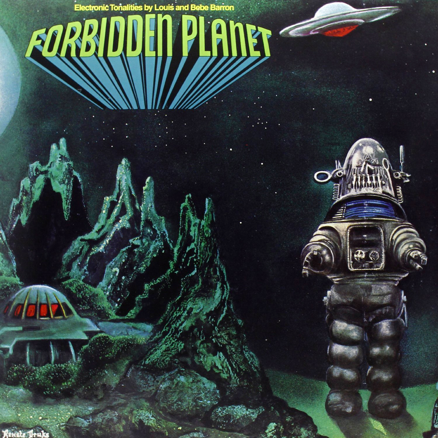 forbidden-planet-album-image-top-100-sci-fi-movies