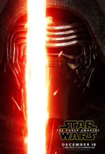 Star Wars: Episode V: The Force Awakens