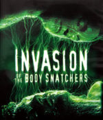 Invasion of the Body Snatchers (1978) Movie