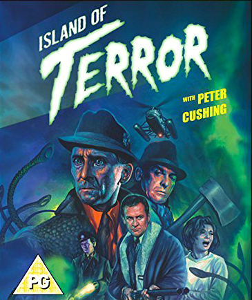 https://100scifimovies.com/wp-content/uploads/2015/03/island-of-terror-movie.jpg