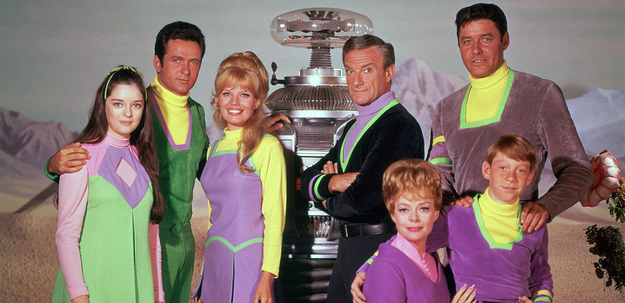 lost-in-space-tv-series-finds-a-port-at-netflix-review-top-100-sci-fi-movies